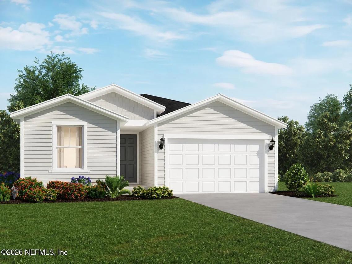 59 Ararat Dr., Palm Coast, FL 32137
