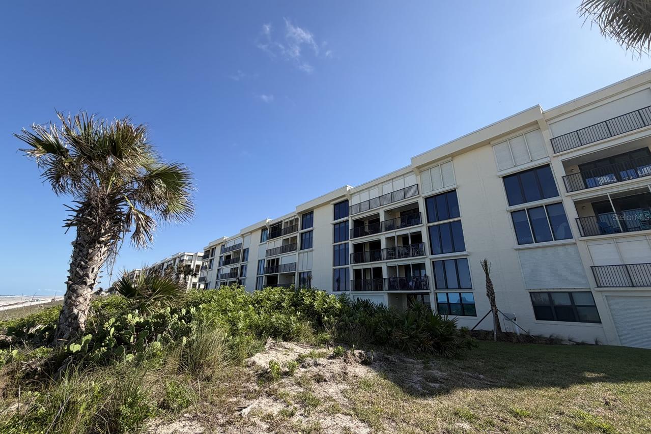 7990 A1a #404, St Augustine, FL 32080