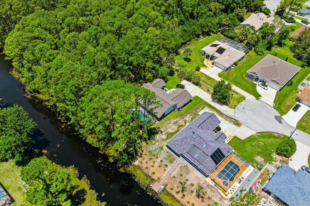 21 Waterford Pl., Palm Coast, FL 32164