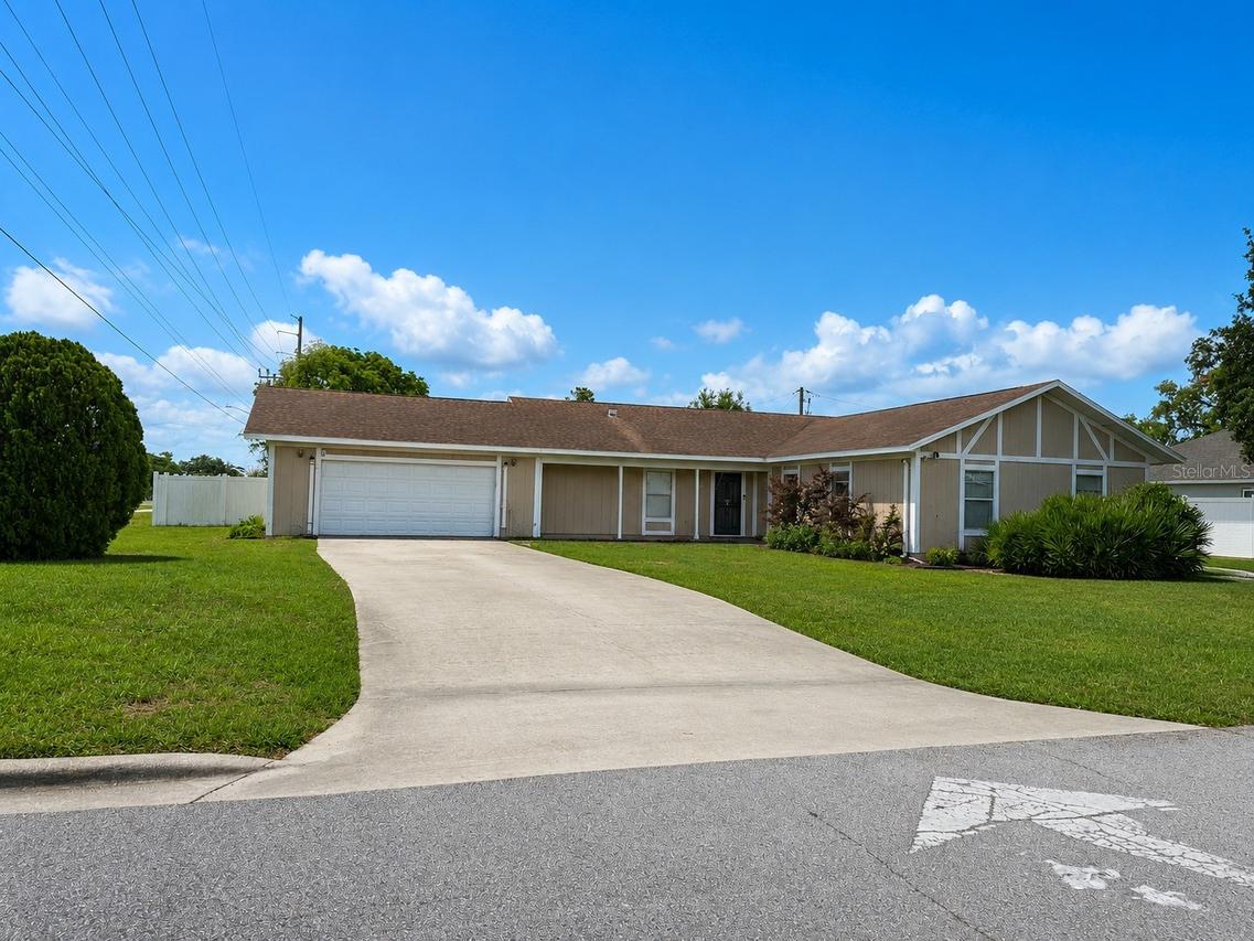1540 Jupiter Ave., Deltona, FL 32738