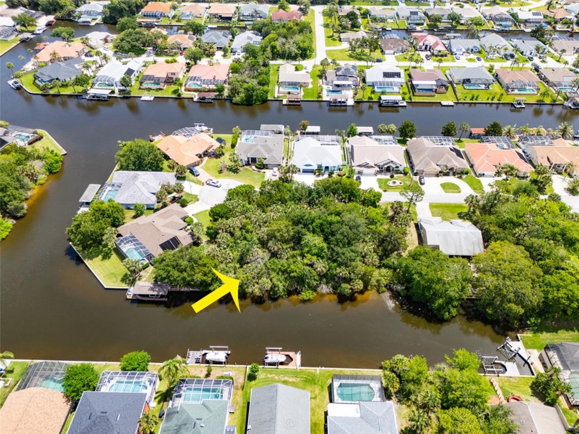 21 Corning Ct., Palm Coast, FL 32137