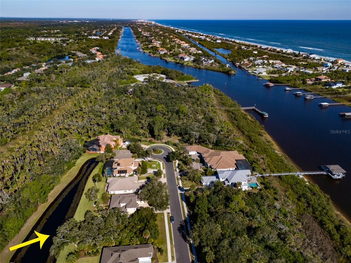 63 N Riverwalk Dr., Palm Coast, FL 32137