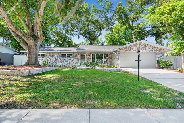 Homes Just Sold That Attend Spruce Creek High School: August 11th to August 17th
