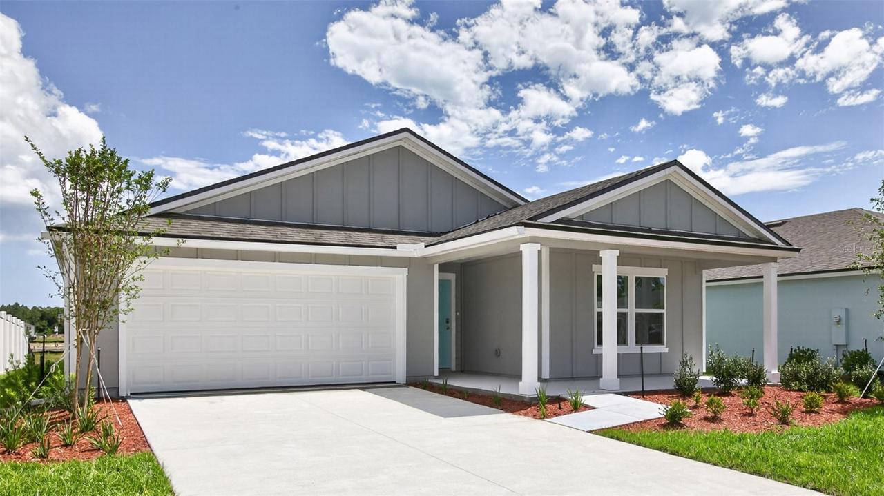 72 Sawdust Ln., Palm Coast, FL 32137