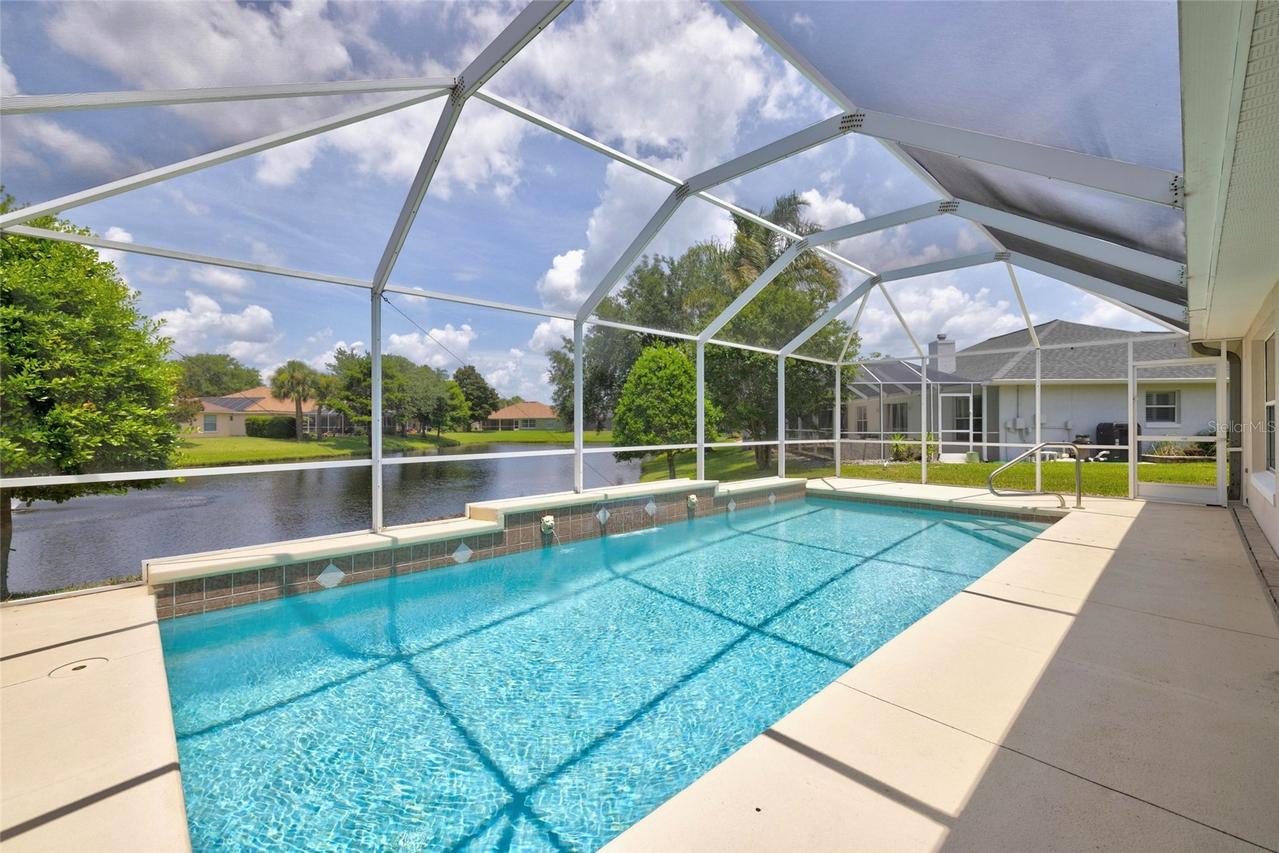 1301 Flagship Ct., St Augustine, FL 32080
