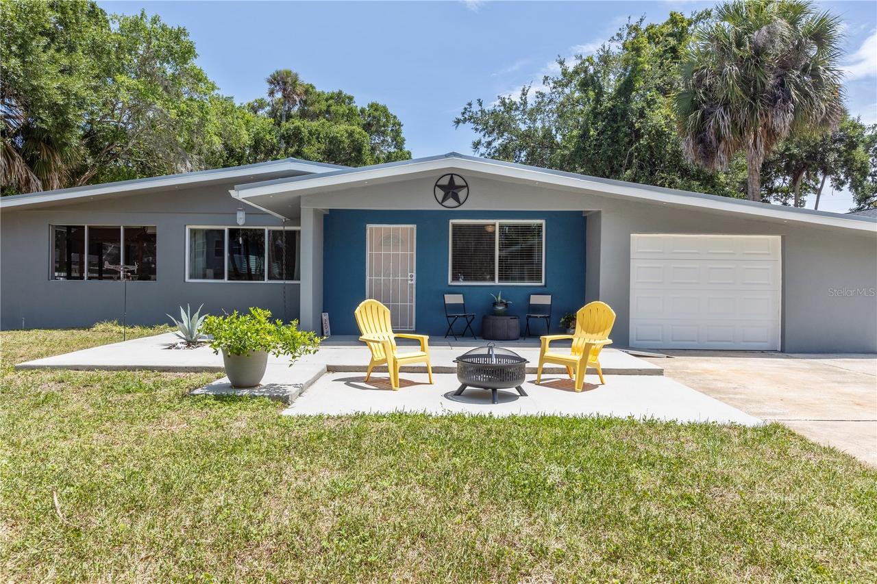 20 Arbor Dr., Ormond Beach, FL 32174