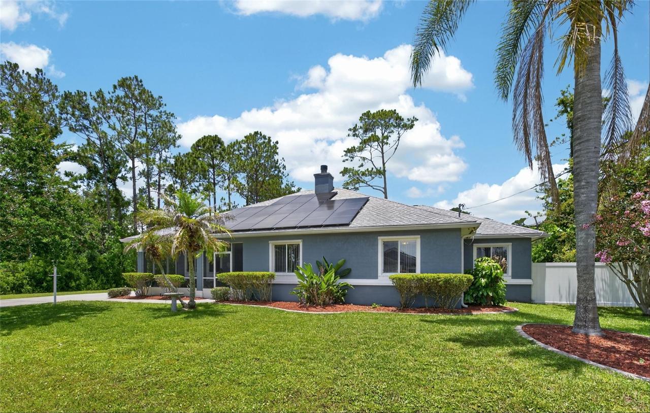 43 Llewellyn Tr., Palm Coast, FL 32164