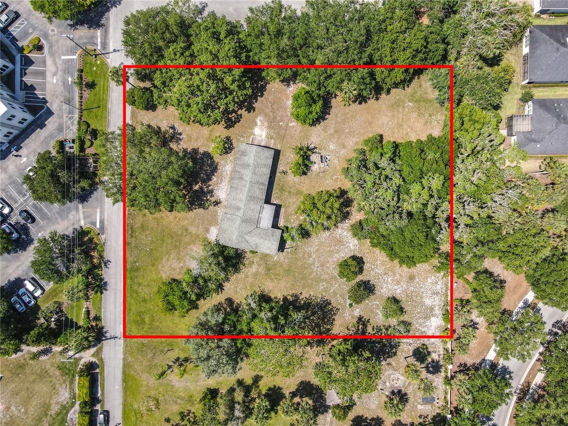 10 Mirror Lake Dr., Ormond Beach, FL 32174
