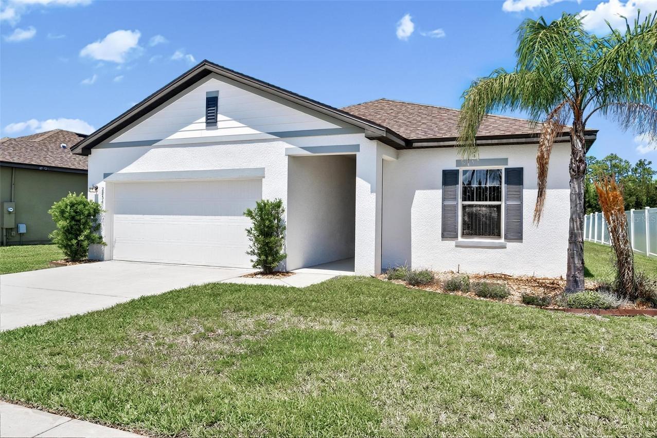 2854 Neverland Dr., New Smyrna Beach, FL 32168