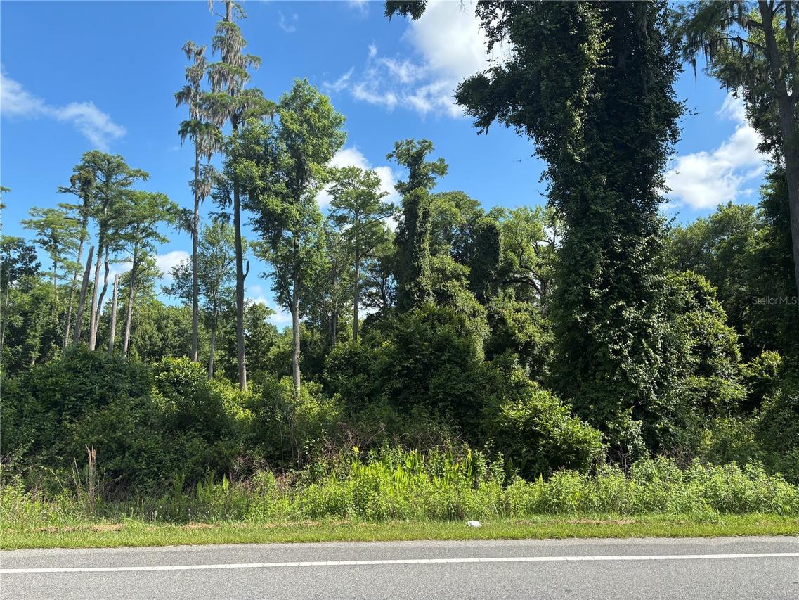 5014 Mahogany Blvd., Bunnell, FL 32110