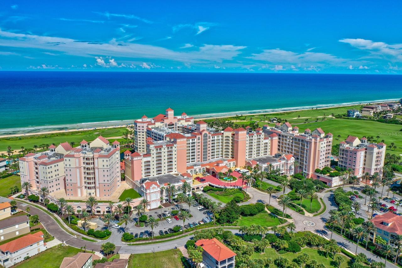 200 Ocean Crest Dr. #642, Palm Coast, FL 32137
