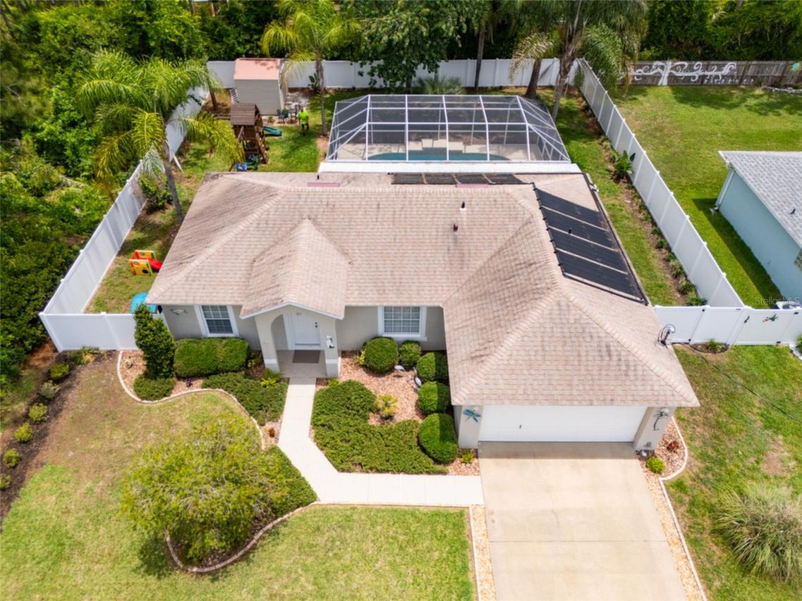 76 Ryland Dr., Palm Coast, FL 32164