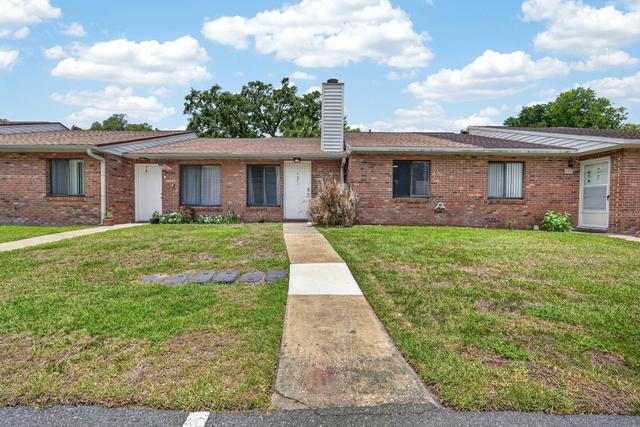 New Construction Homes For Sale This Week in Daytona Beach: May 20th to May 26th