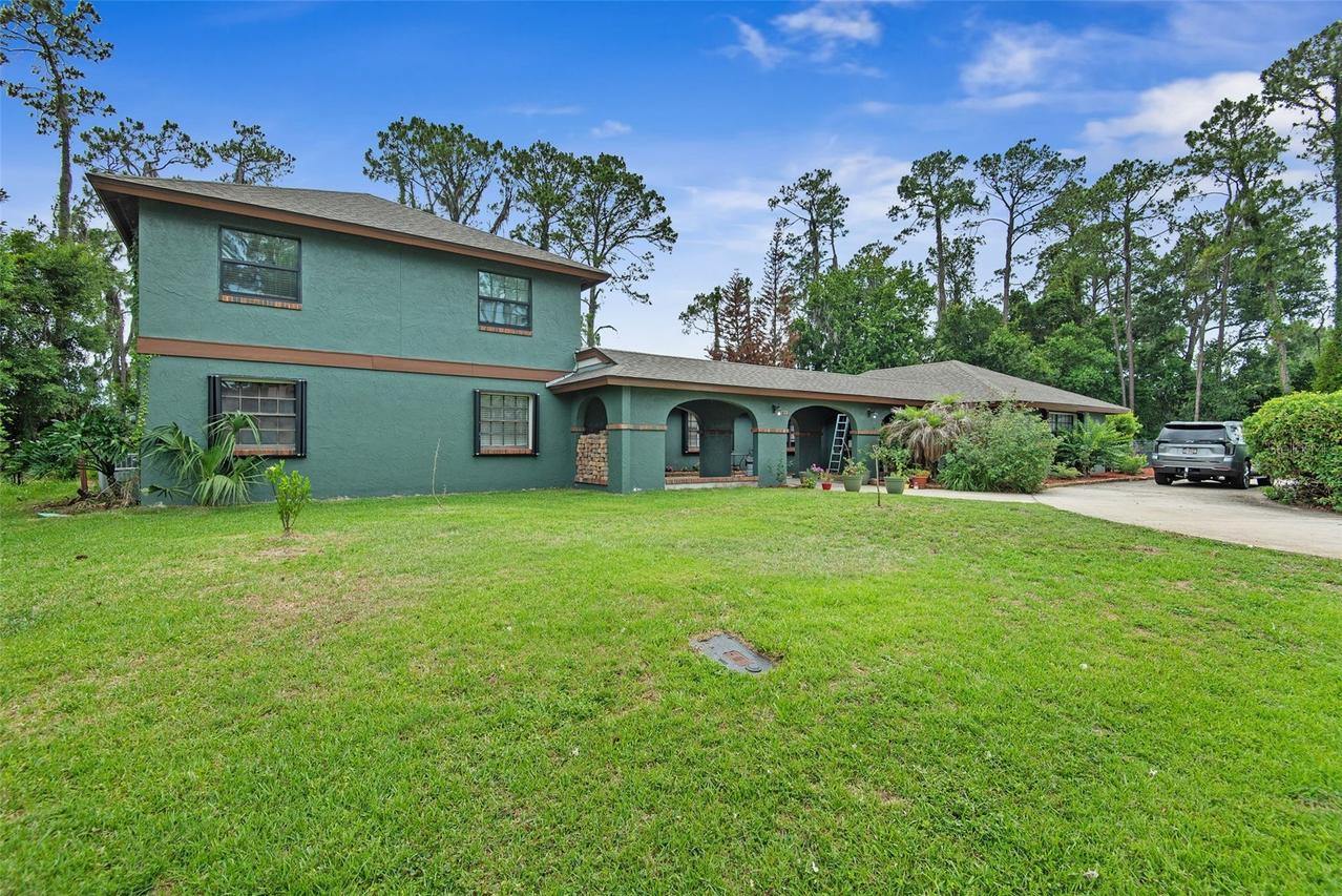 326 Wellington Dr., Palm Coast, FL 32164