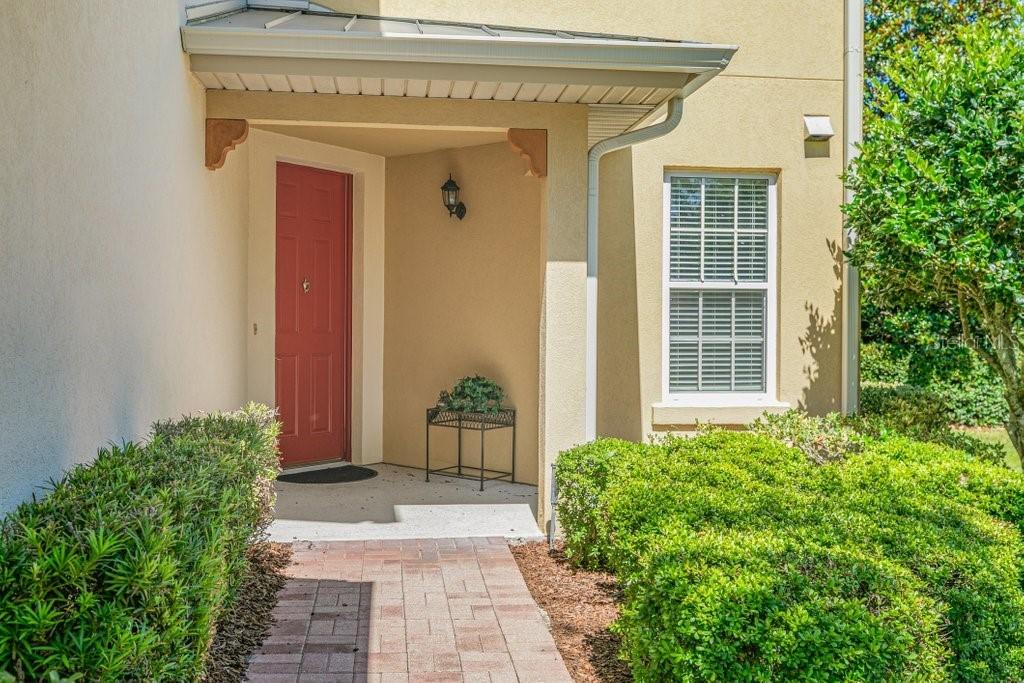102 Casa Bella Ln., St Augustine, FL 32084