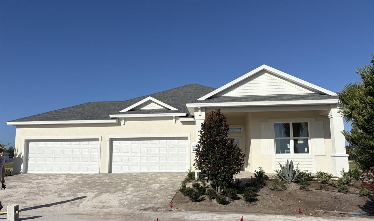 938 Megano Blvd., Deland, FL 32724