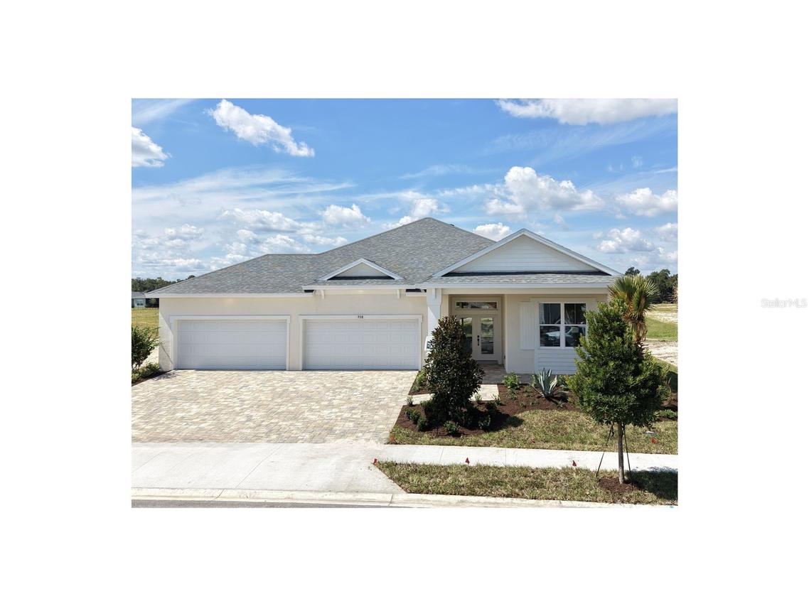 938 Megano Blvd., Deland, FL 32724