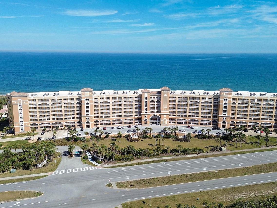60 Surfview Dr. #208, Palm Coast, FL 32137