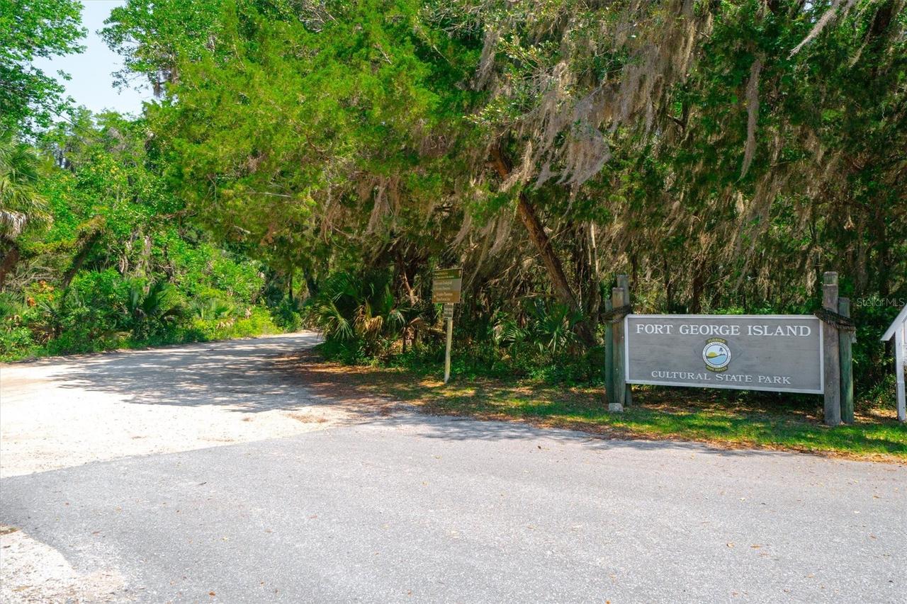 10474 Salt Marsh Tr., Jacksonville, FL 32226