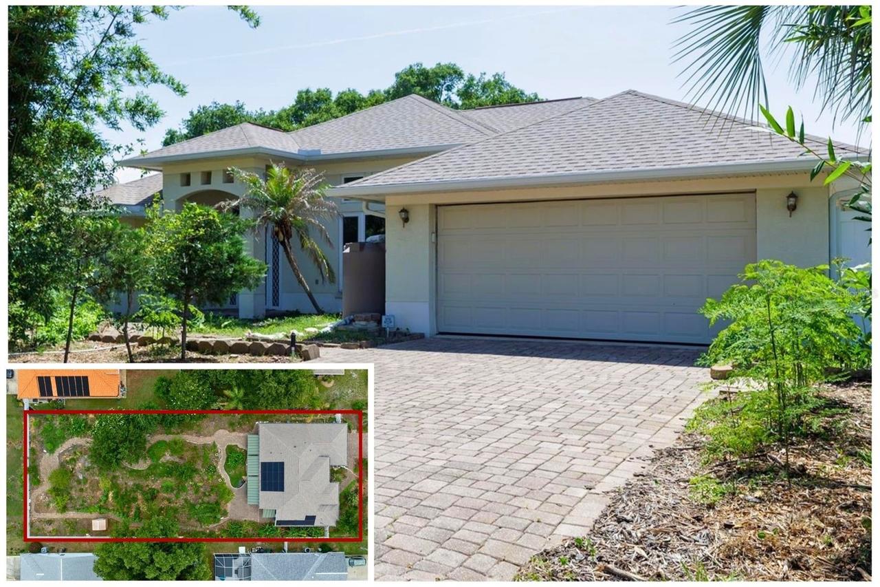 6 Fairhill Ln., Palm Coast, FL 32137