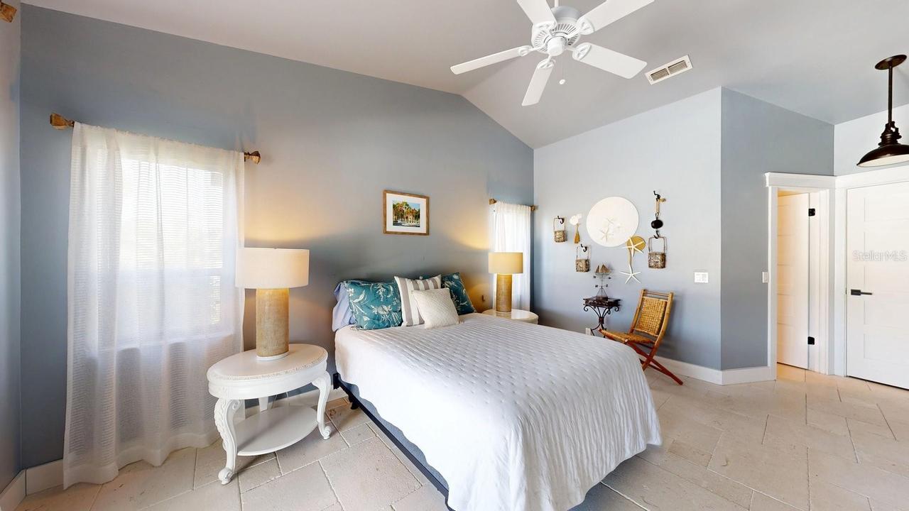 1 Cherrytree Ct., Palm Coast, FL 32137