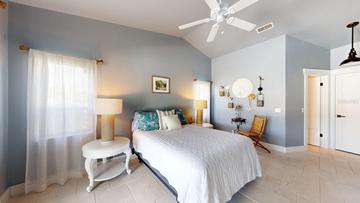 Homes Just Sold That Attend Indian Trails Middle School: August 4th to August 10th