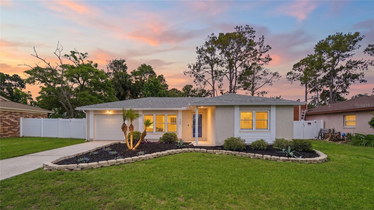 125 Bluefish Ave., Ponte Vedra Beach, FL 32082