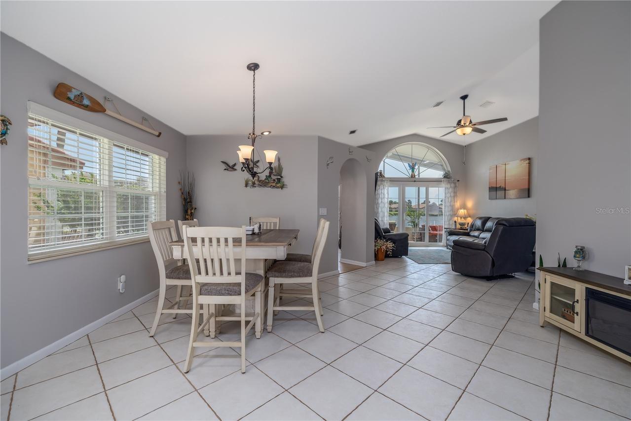 6 San Miguel Ct., Palm Coast, FL 32137