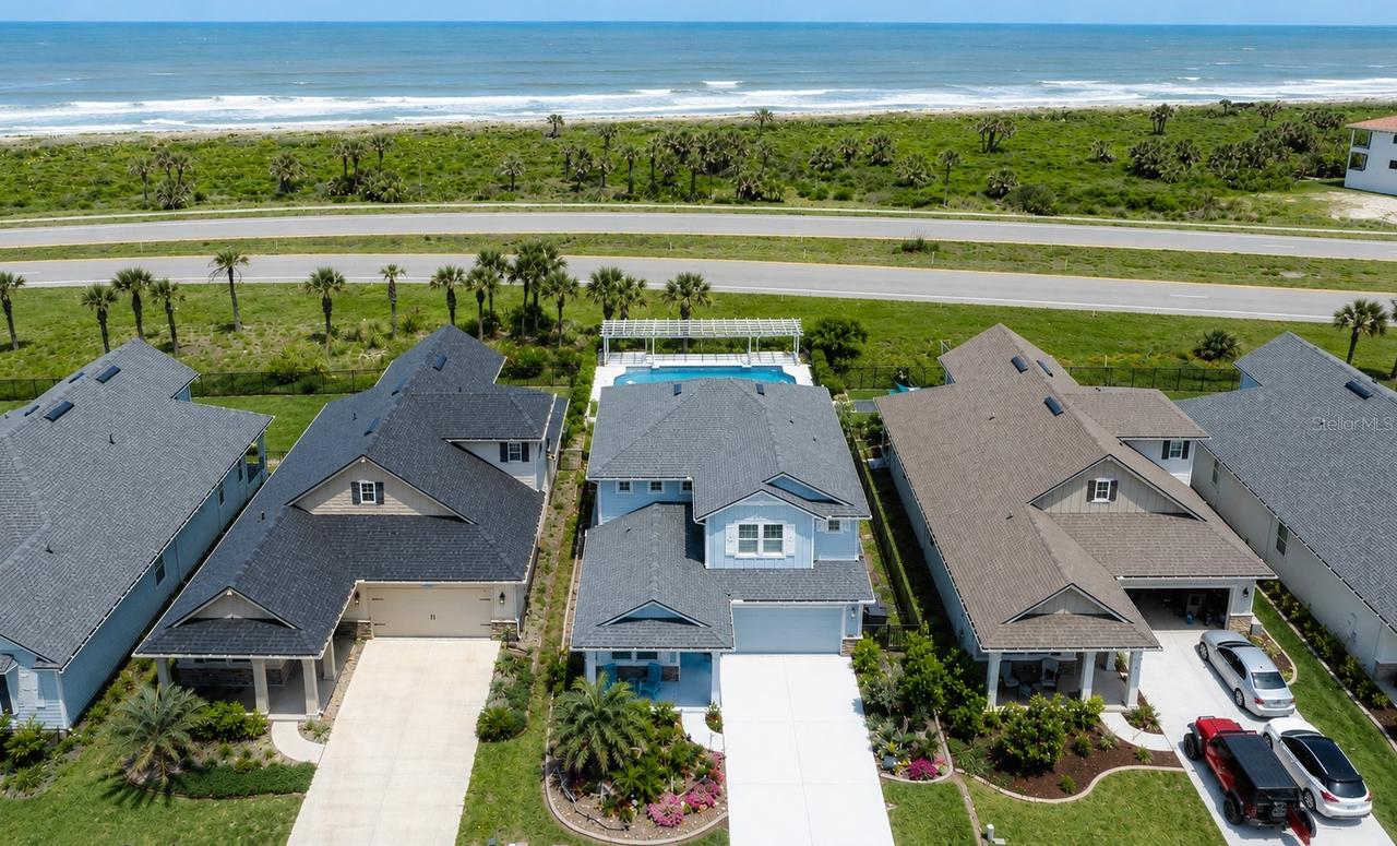 20 Los Lagos Blvd., Palm Coast, FL 32137