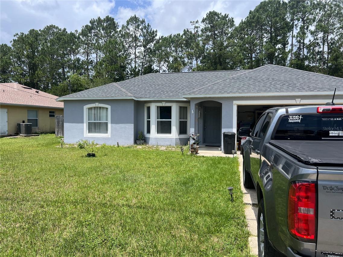 69 Raemoor Dr., Palm Coast, FL 32164