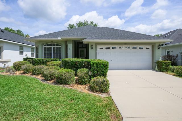 Homes Just Sold in St. Augustine: September 1st to September 7th