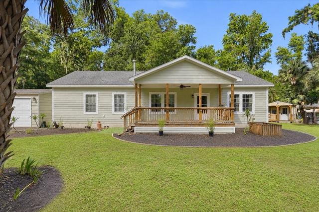 Homes Just Sold in San Mateo: July 28th to August 3rd