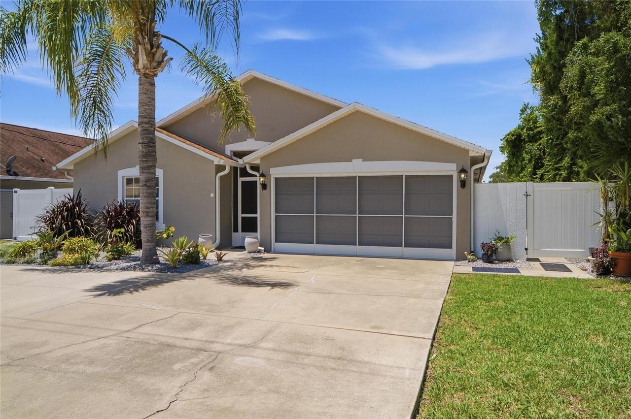 15 Comet Ct., Palm Coast, FL 32137