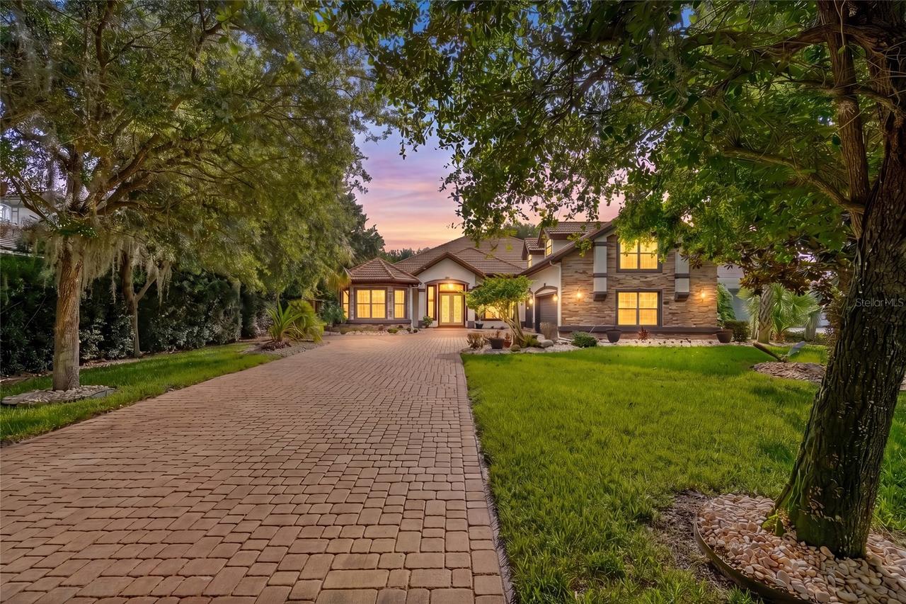 3 Flagship Ct., Palm Coast, FL 32137