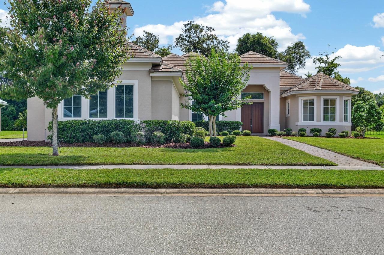 46 New Leatherwood Dr., Palm Coast, FL 32137
