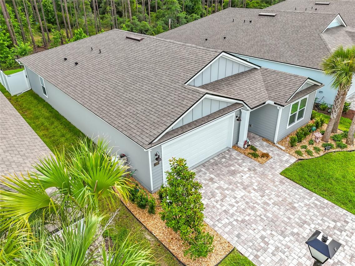 153 Greenwood Dr., Palm Coast, FL 32137