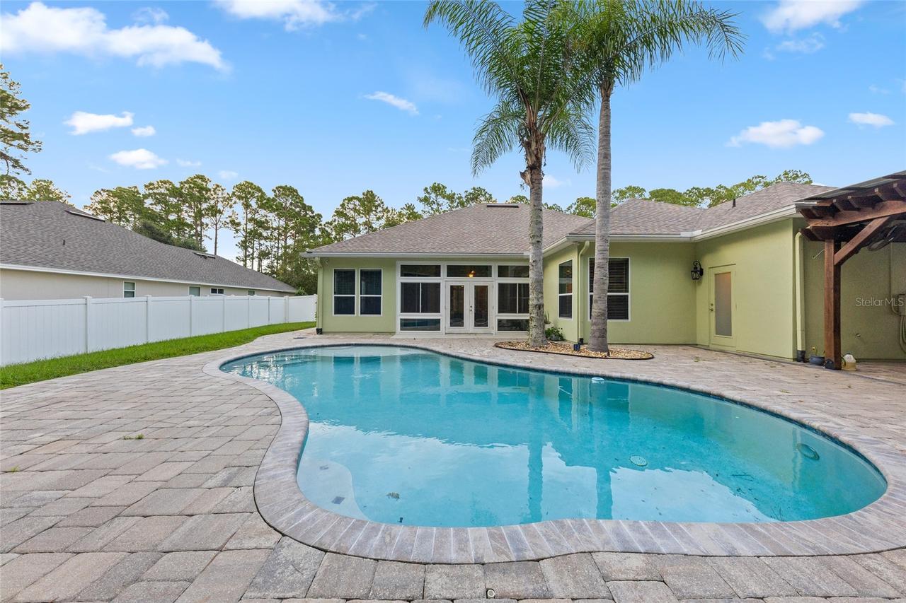245 Worthington Pkwy., St Johns, FL 32259
