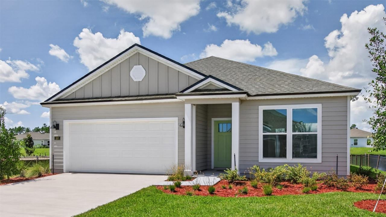 167 Springwood Dr., Palm Coast, FL 32137