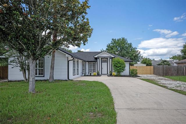 Homes Just Sold in Green Cove Springs: July 14th to July 20th