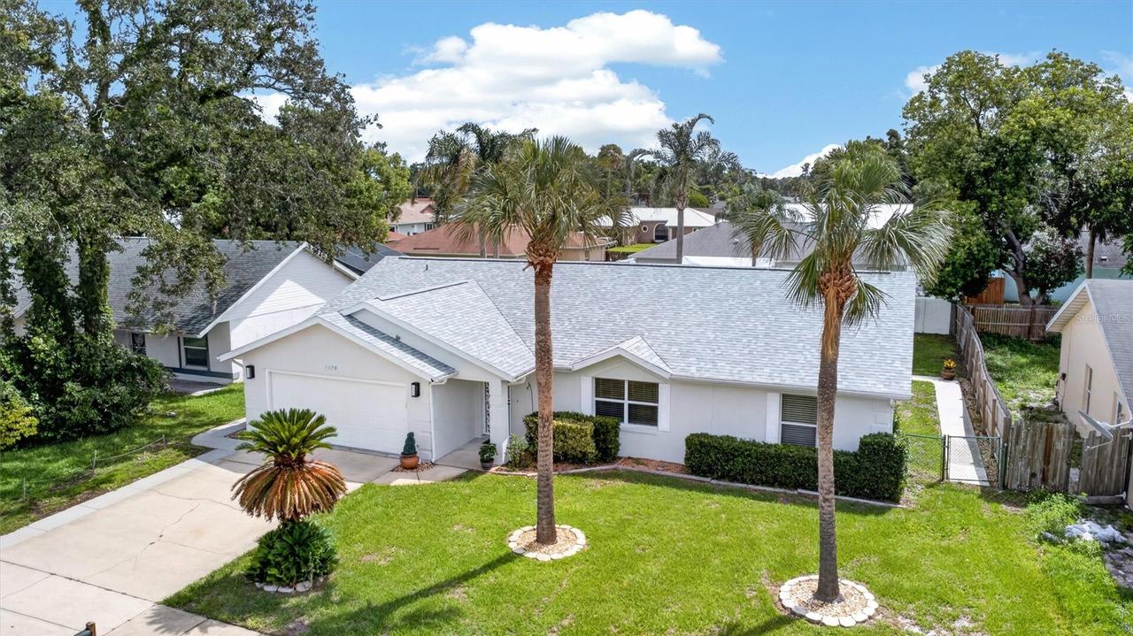 1179 Peachtree Rd., Daytona Beach, FL 32114