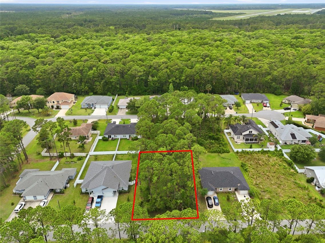 73 Ullian Tr., Palm Coast, FL 32164