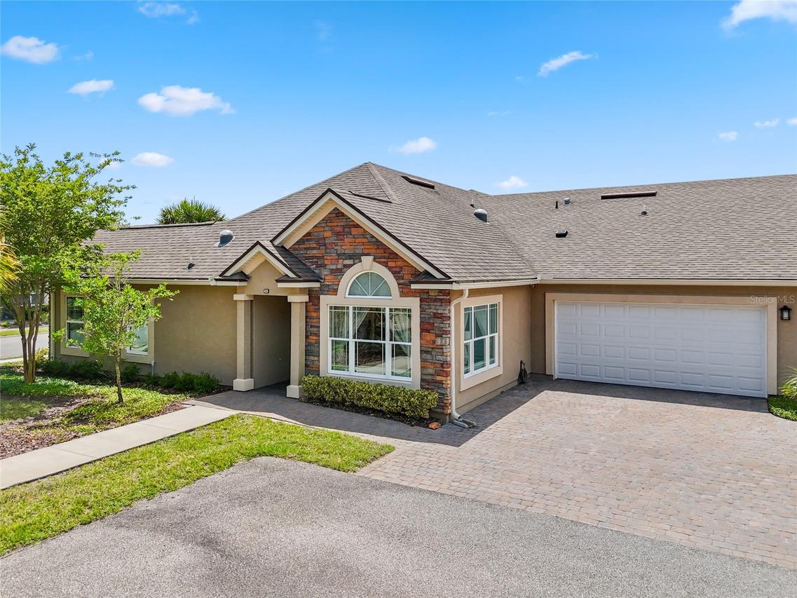 33 Anacapa Ct. #215-B, St Augustine, FL 32084