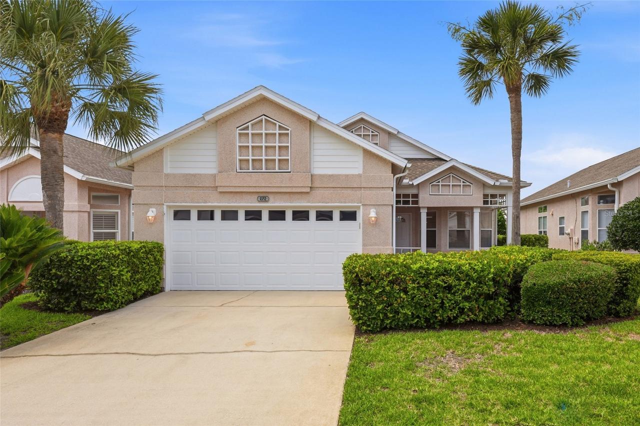 [Address Hidden by Seller], St Augustine, FL 32080