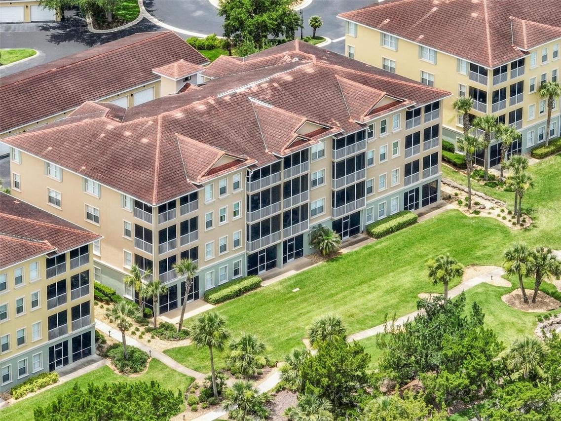 400 Canopy Walk Ln. #434, Palm Coast, FL 32137