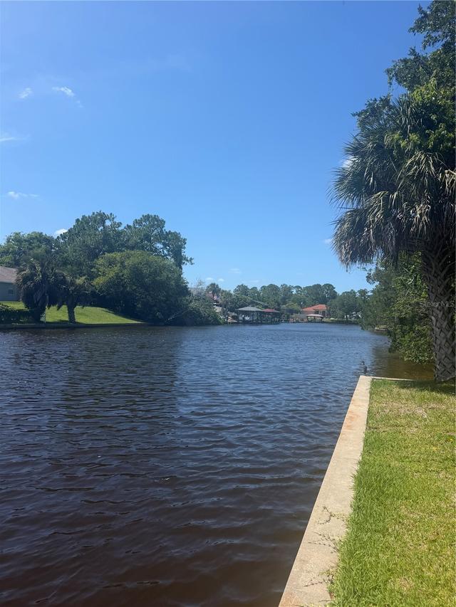 14 Flagler Pl., Palm Coast, FL 32137