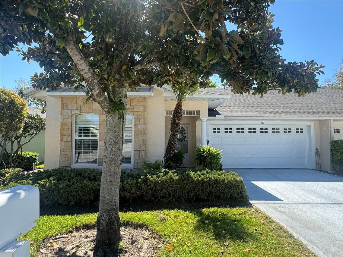 16 Summer Ter., Palm Coast, FL 32137