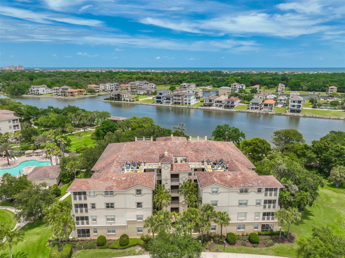115 Riverview Bend #2133, Palm Coast, FL 32137