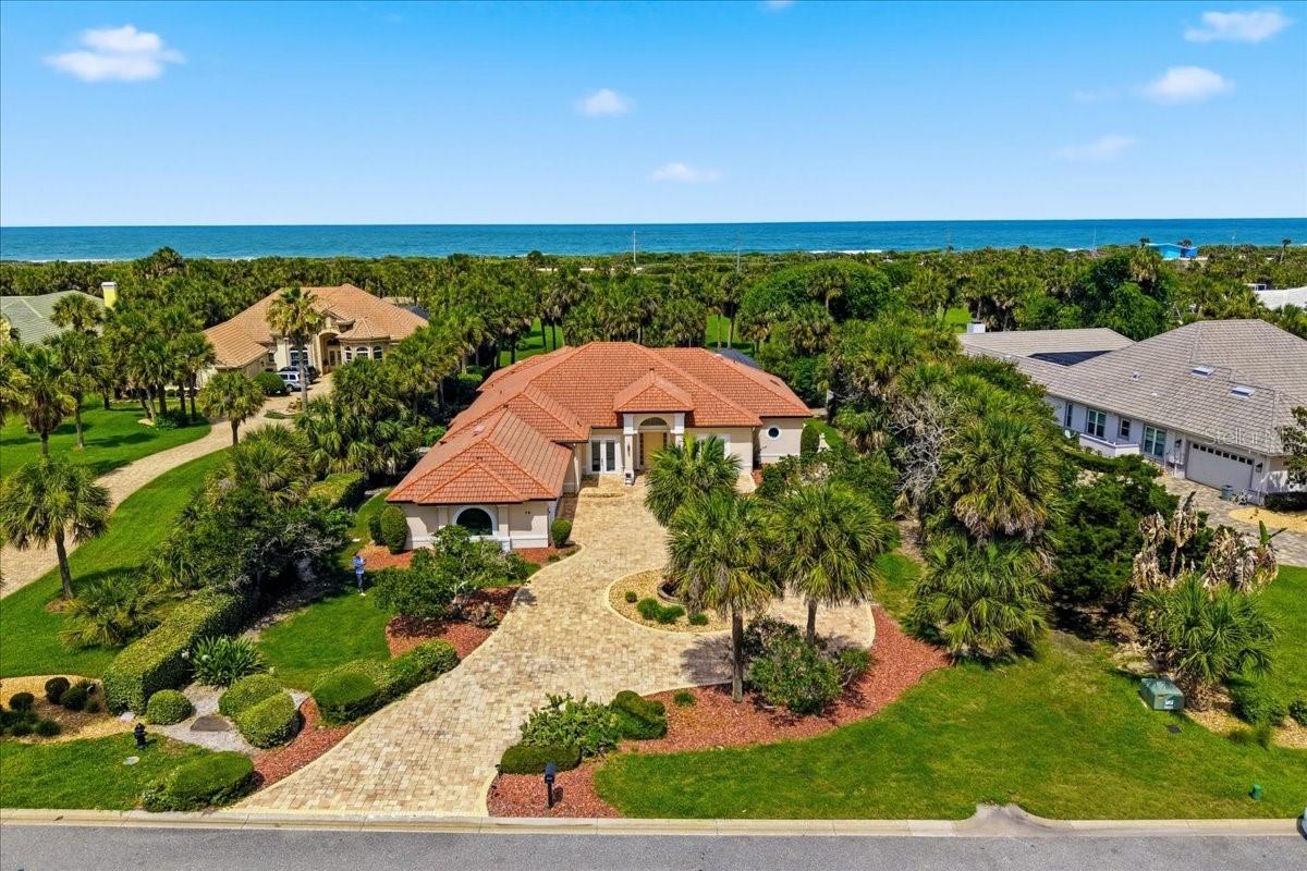 79 Island Estates Pkwy., Palm Coast, FL 32137