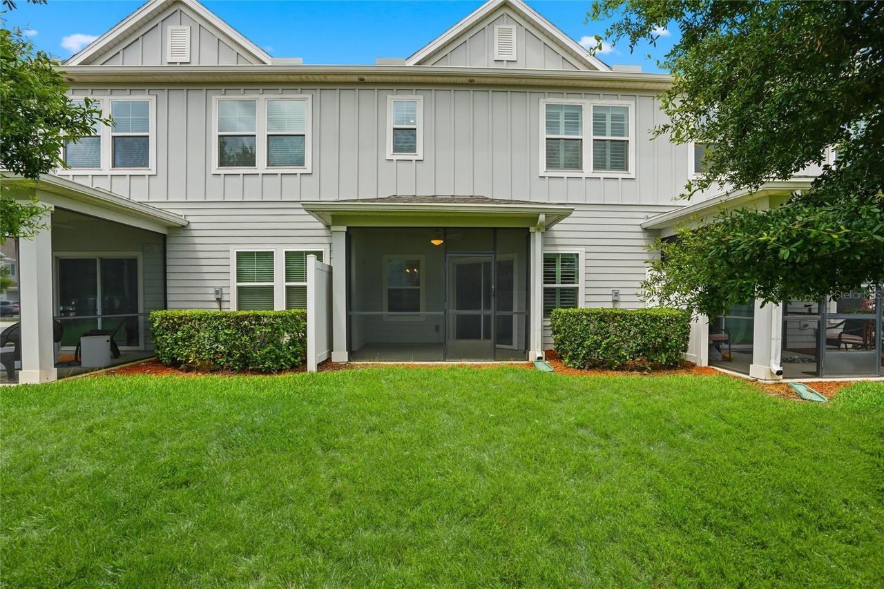 1680 Pottsburg Point Dr., Jacksonville, FL 32207