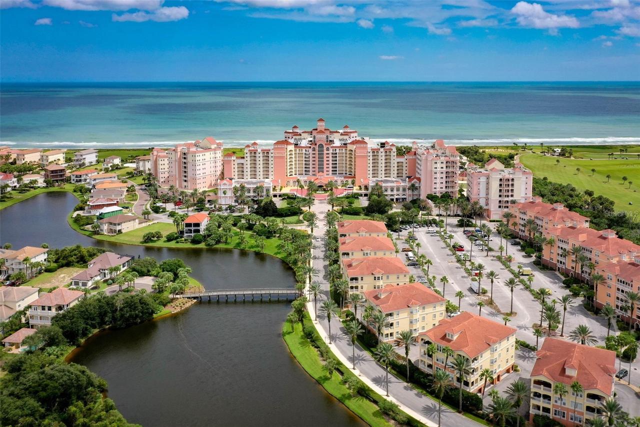 200 Ocean Crest Dr. #138, Palm Coast, FL 32137